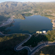 Image for article titled The Ten Prettiest Racetracks In The World
